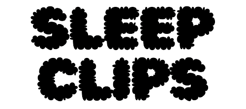 Sleep Clips